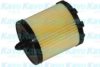 AMC Filter DO-707 Oil Filter